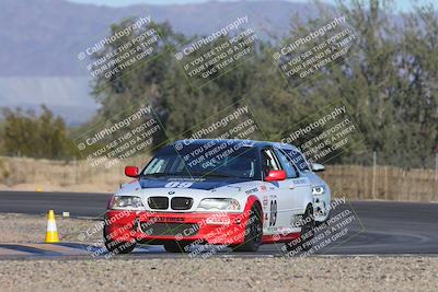 media/Feb-17-2024-Nasa AZ (Sat) [[ca3372609e]]/2-Time Trial (All Classes)/Session 1 (Turn 3)/